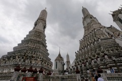 Wat Arun Ratchavararam