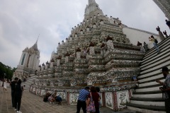 Wat Arun Ratchavararam