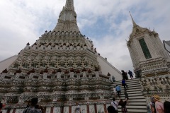 Wat Arun Ratchavararam