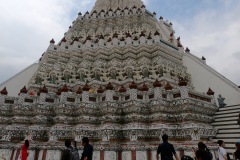 Wat Arun Ratchavararam