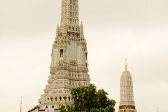 Wat Arun Ratchavararam