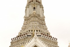 Wat Arun Ratchavararam