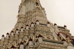 Wat Arun Ratchavararam