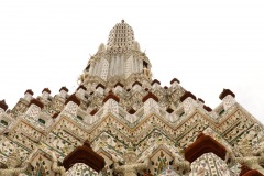 Wat Arun Ratchavararam