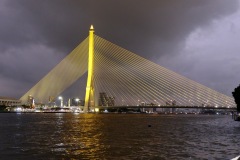 Rama VIII Bridge