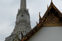 Wat Arun Ratchavararam