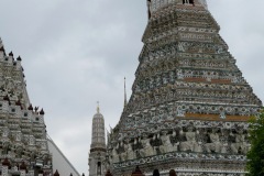 Wat Arun Ratchavararam