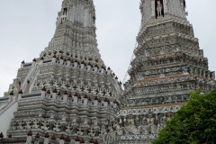 Wat Arun Ratchavararam