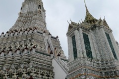 Wat Arun Ratchavararam