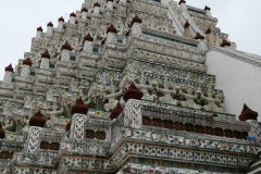 Wat Arun Ratchavararam