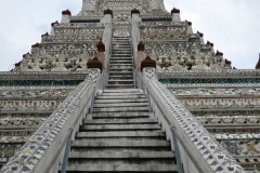 Wat Arun Ratchavararam