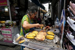 Local Market