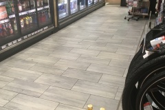 Buy your beer and your bike tire at the grocery store