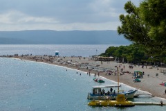 Zlatni Rat