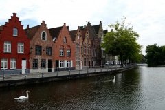 Bruges