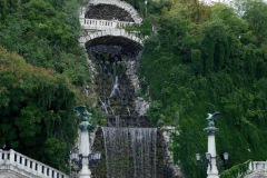 Gerard of Csanád Monument