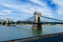 Chain Bridge