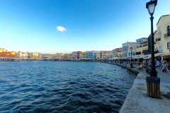 Chania