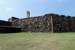 Galle