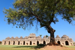 Hampi