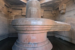 Badavilinga Temple.JPG