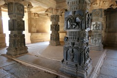 Vijaya Vitthala Temple