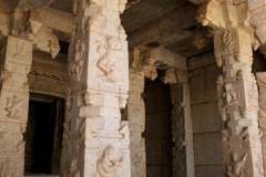 Vijaya Vitthala Temple