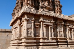 Vijaya Vitthala Temple