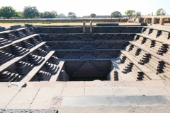 Public Bath