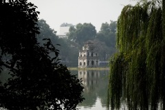 Hanoi