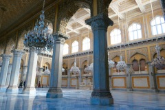 Chowmahalla Palace