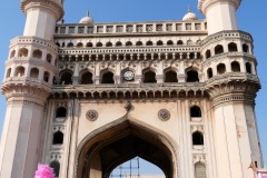 Charminar