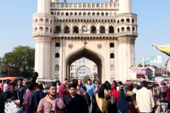 Charminar