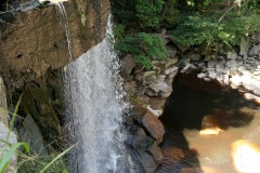 Bokor Mountain Drive