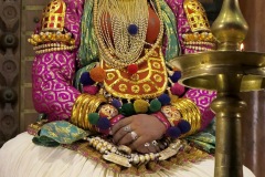 Kathakali