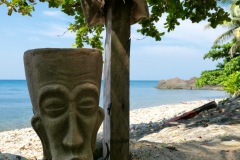 Koh Chang