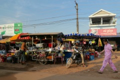 Sihanoukville