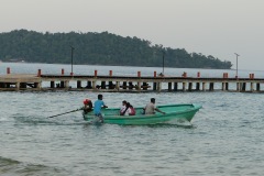 School Transport