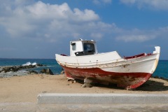 Naxos