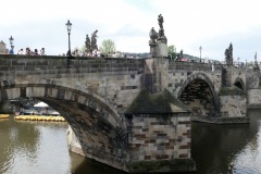 Charles Bridge