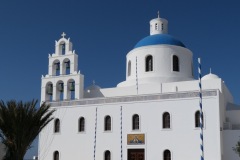 Panagia Platsani