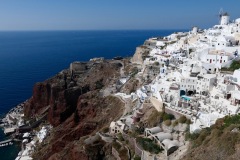 Oia