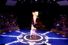 Phare - Cambodian Circus