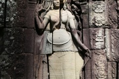 Banteay Kdei