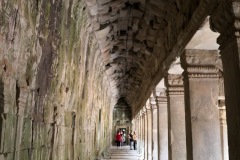 Ta Prohm