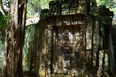 Ta Prohm