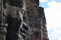 Bayon