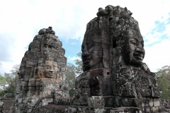 Bayon