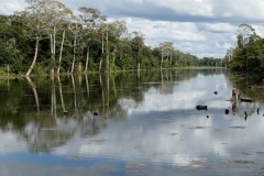 Angkor Archaeological Park