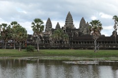 Angkor Wat